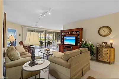 2655 Magnolia Park Ln #101, Naples, FL 34109 - Photo 8