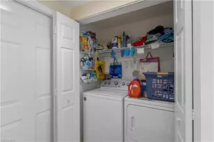 2655 Magnolia Park Ln, Naples, FL 34109 - Photo 26