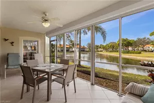 2655 Magnolia Park Ln, Naples, FL 34109 - Photo 28