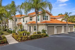 2655 Magnolia Park Ln, Naples, FL 34109 - Photo 2