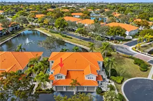 2655 Magnolia Park Ln, Naples, FL 34109 - Photo 36