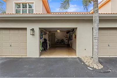 2655 Magnolia Park Ln #101, Naples, FL 34109 - Photo 30