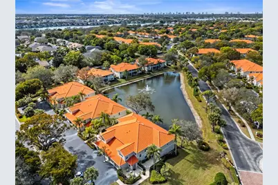 2655 Magnolia Park Ln #101, Naples, FL 34109 - Photo 32