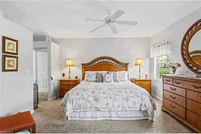 2655 Magnolia Park Ln #101, Naples, FL 34109 - Photo 18