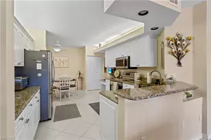 2655 Magnolia Park Ln, Naples, FL 34109 - Photo 12