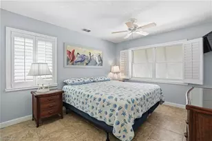 850 Oak St, Fort Myers Beach, FL 33931 - Photo 16