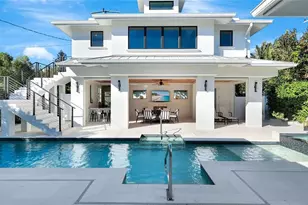 739 5th Ave N, Naples, FL 34102 - Photo 42