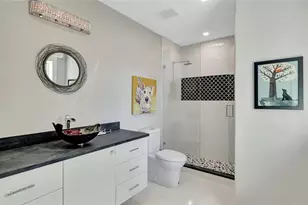 739 5th Ave N, Naples, FL 34102 - Photo 26