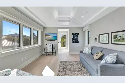 739 5th Ave N, Naples, FL 34102 - Photo 36