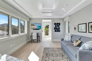 739 5th Ave N, Naples, FL 34102 - Photo 36