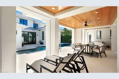 739 5th Ave N, Naples, FL 34102 - Photo 40