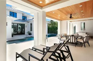 739 5th Ave N, Naples, FL 34102 - Photo 40