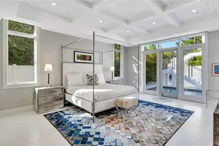 739 5th Ave N, Naples, FL 34102 - Photo 14