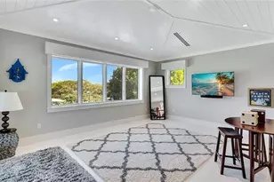 739 5th Ave N, Naples, FL 34102 - Photo 22