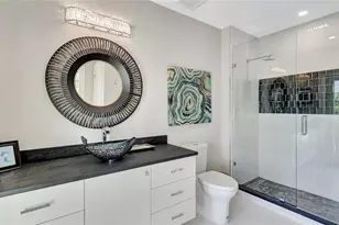 739 5th Ave N, Naples, FL 34102 - Photo 28