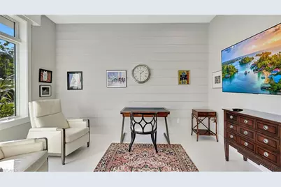 739 5th Ave N, Naples, FL 34102 - Photo 24