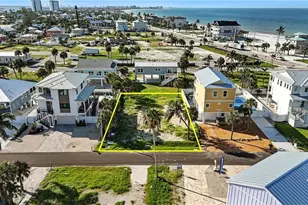 130 Mid Island Dr, Fort Myers Beach, FL 33931 - Photo 1