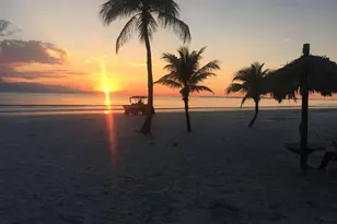 130 Mid Island Dr, Fort Myers Beach, FL 33931 - Photo 12