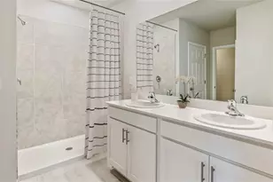 1106 SW 4th Ln, Cape Coral, FL 33993 - Photo 10