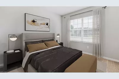 1106 SW 4th Ln, Cape Coral, FL 33993 - Photo 8