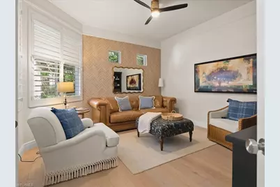 3801 Bay Hammock Ct, Bonita Springs, FL 34134 - Photo 4