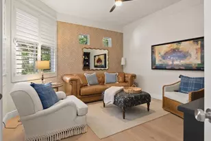 3801 Bay Hammock Ct, Bonita Springs, FL 34134 - Photo 4