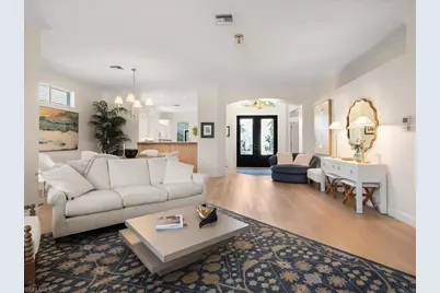 3801 Bay Hammock Ct, Bonita Springs, FL 34134 - Photo 6