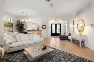 3801 Bay Hammock Ct, Bonita Springs, FL 34134 - Photo 6