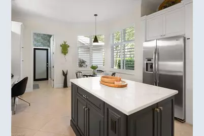 3801 Bay Hammock Ct, Bonita Springs, FL 34134 - Photo 12