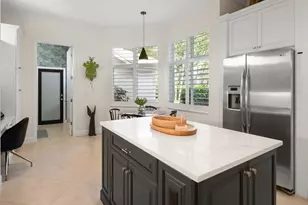 3801 Bay Hammock Ct, Bonita Springs, FL 34134 - Photo 12