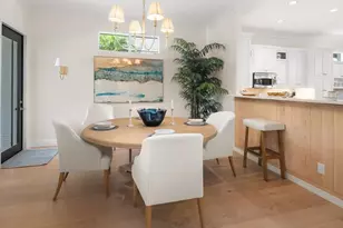 3801 Bay Hammock Ct, Bonita Springs, FL 34134 - Photo 8