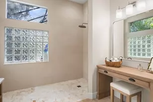 3801 Bay Hammock Ct, Bonita Springs, FL 34134 - Photo 16