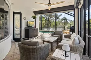 3801 Bay Hammock Ct, Bonita Springs, FL 34134 - Photo 20