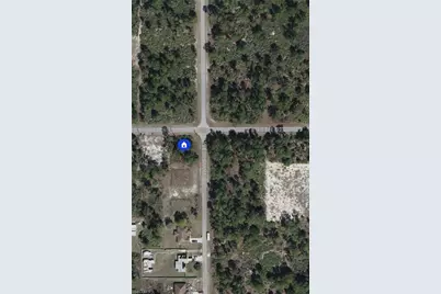 4106 E 13th St, Lehigh Acres, FL 33972 - Photo 1