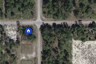 4106 East 13th Street, Lehigh Acres, FL 33972 - Photo 1
