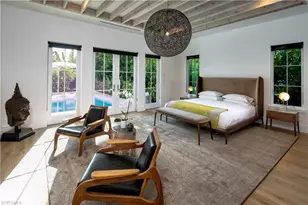 3770 Crayton Rd, Naples, FL 34103 - Photo 8