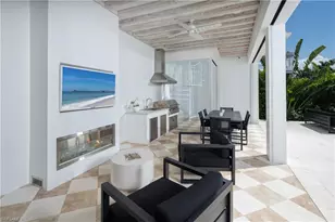 3770 Crayton Rd, Naples, FL 34103 - Photo 12