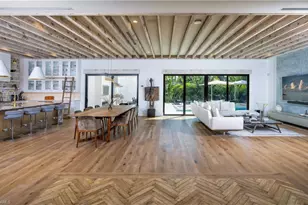 3770 Crayton Rd, Naples, FL 34103 - Photo 2