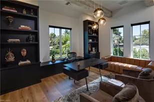 3770 Crayton Rd, Naples, FL 34103 - Photo 14