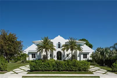 3770 Crayton Rd, Naples, FL 34103 - Photo 26