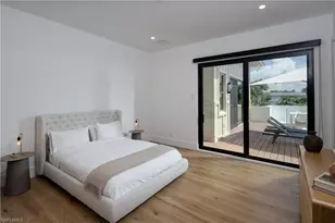 3770 Crayton Rd, Naples, FL 34103 - Photo 18