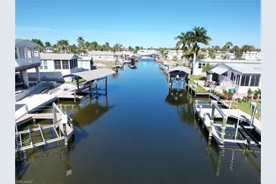 17681 Stevens Blvd, Fort Myers Beach, FL 33931 - Photo 4