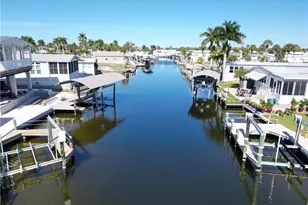 17681 Stevens Blvd, Fort Myers Beach, FL 33931 - Photo 4