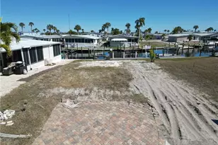 17681 Stevens Blvd, Fort Myers Beach, FL 33931 - Photo 2