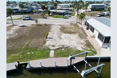 17681 Stevens Blvd, Fort Myers Beach, FL 33931 - Photo 8