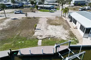 17681 Stevens Blvd, Fort Myers Beach, FL 33931 - Photo 8