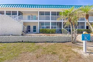 827 E Gulf Dr, Sanibel, FL 33957 - Photo 24