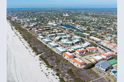 827 E Gulf Dr #K2, Sanibel, FL 33957 - Photo 30