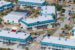 827 E Gulf Dr, Sanibel, FL 33957 - Photo 28