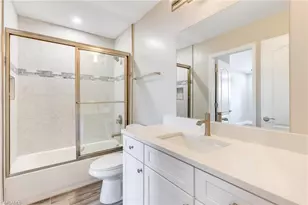 827 E Gulf Dr, Sanibel, FL 33957 - Photo 10